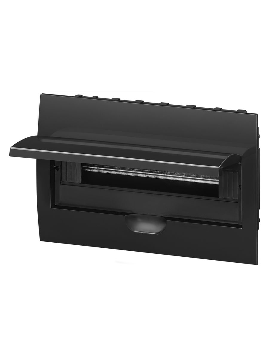 Корпус распределительный  SQ0902-1005