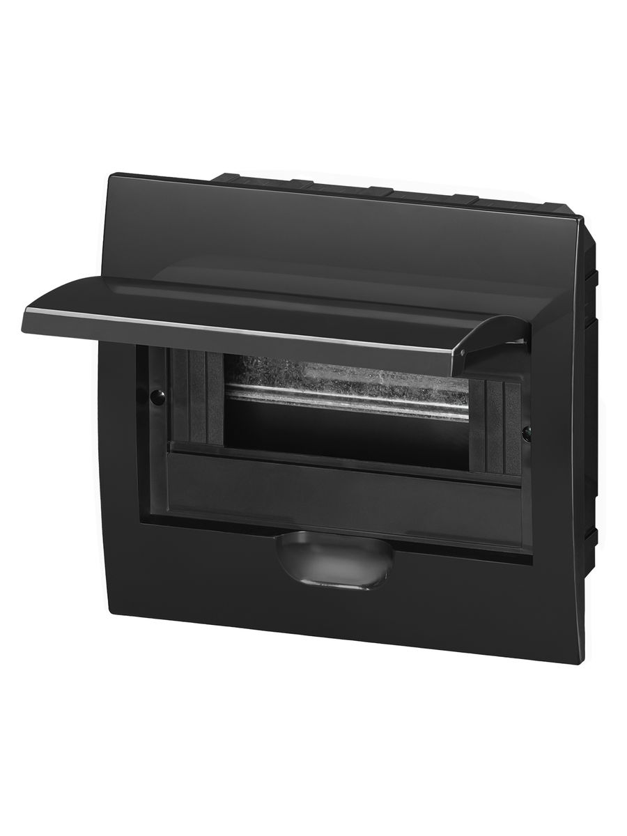 Корпус распределительный  SQ0902-1003