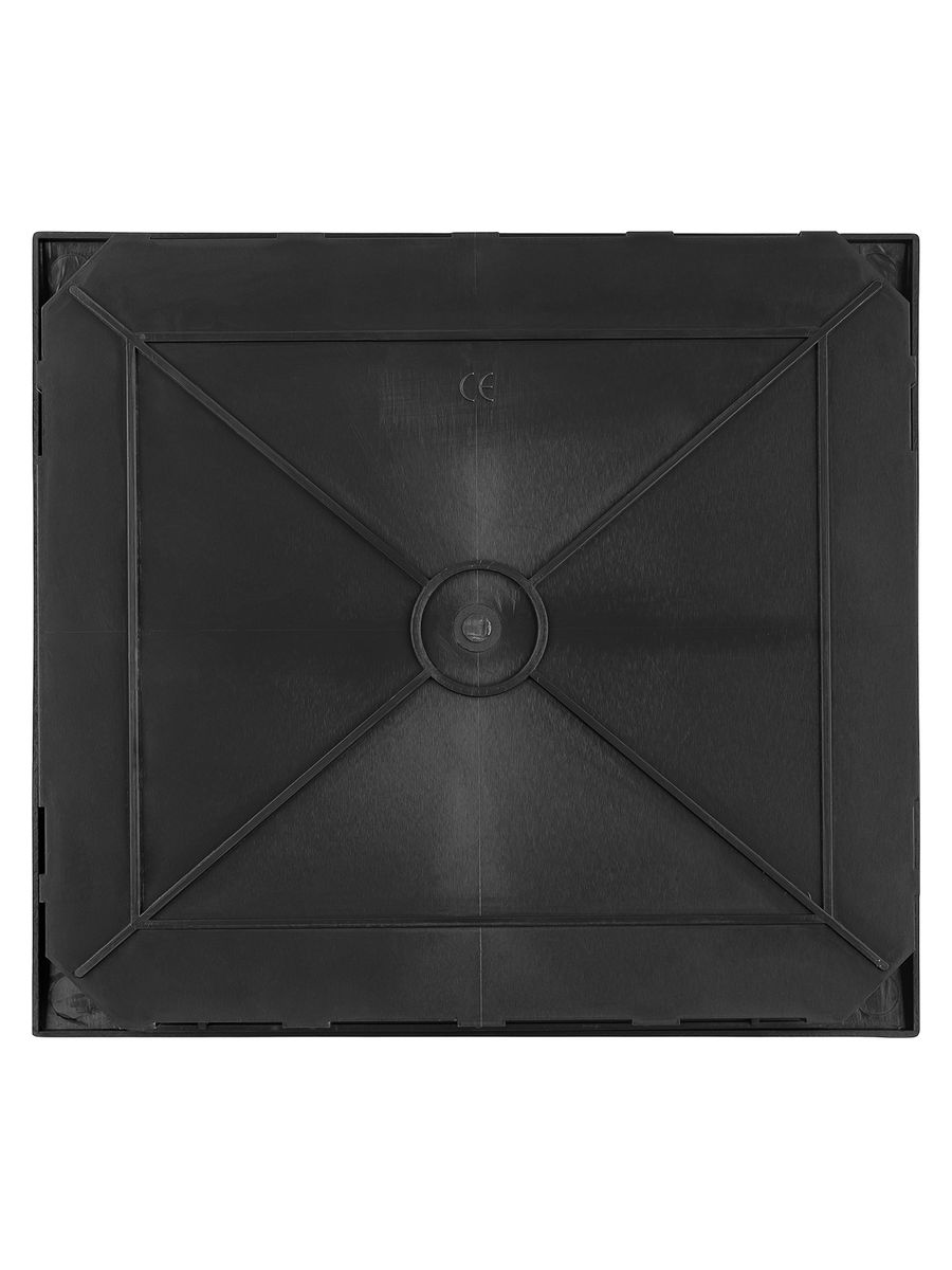 Корпус распределительный  SQ0902-1003