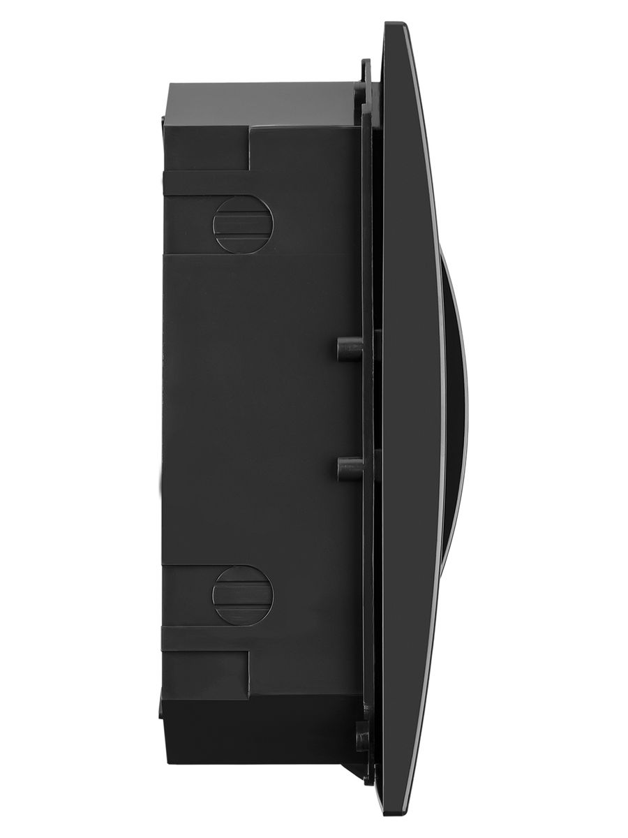 Корпус распределительный  SQ0902-1003
