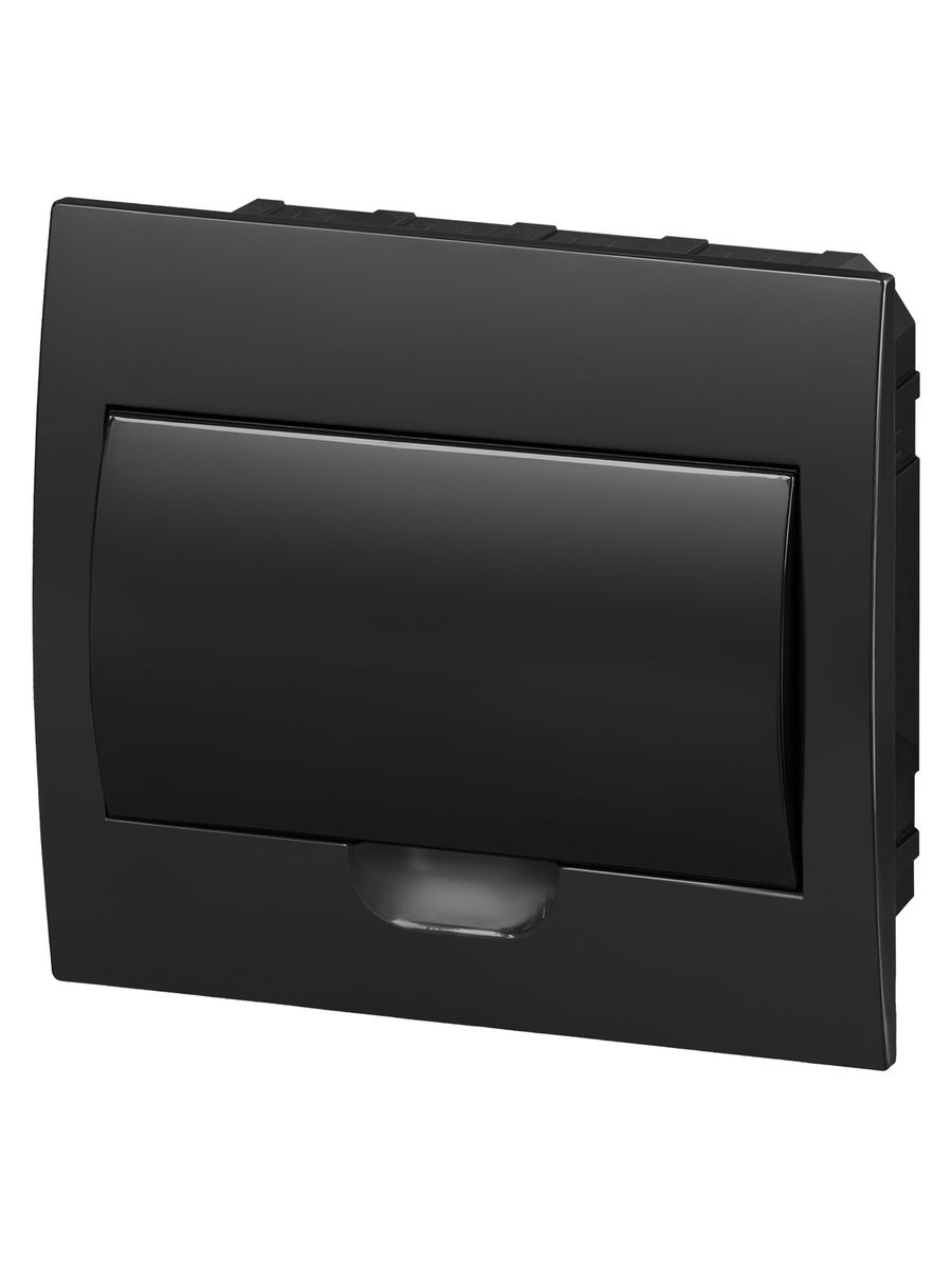 Корпус распределительный  SQ0902-1003