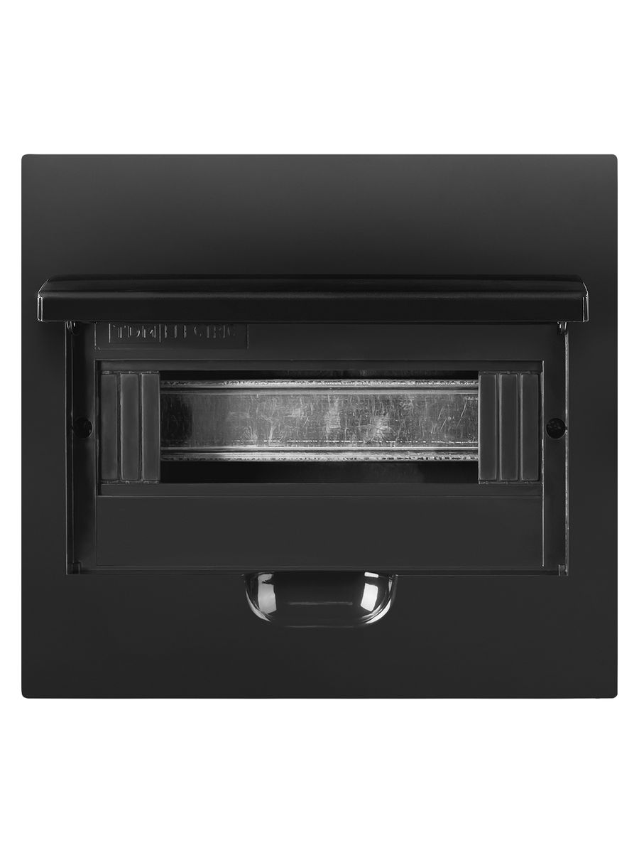 Корпус распределительный  SQ0902-1003