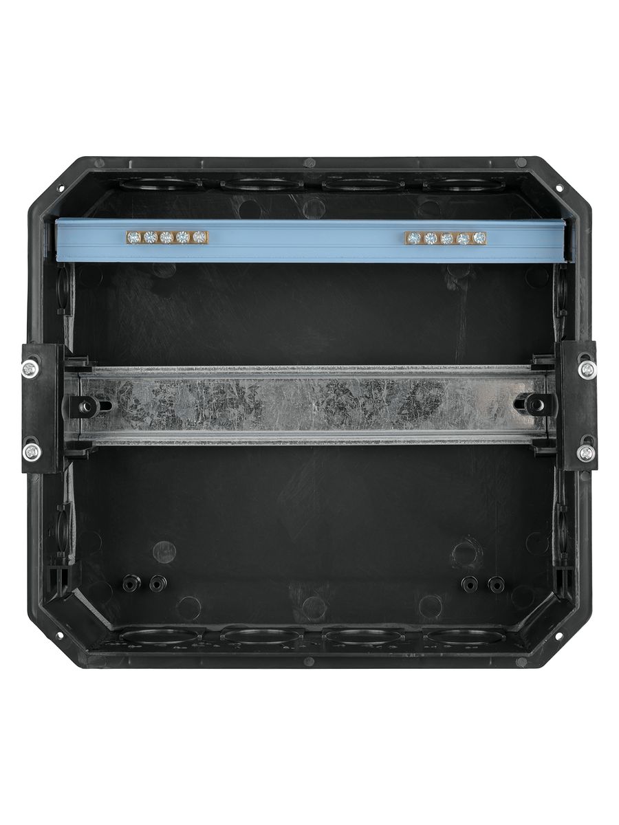 Корпус распределительный  SQ0902-1003