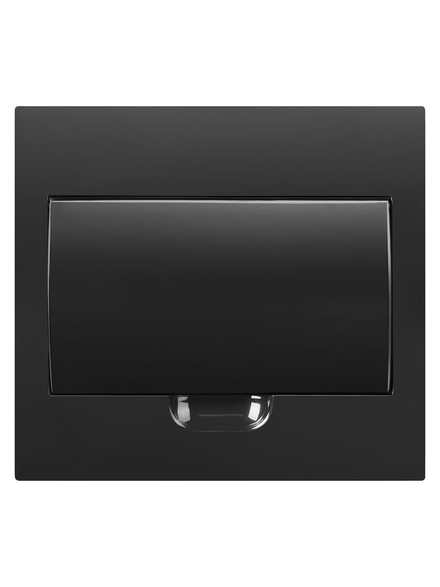 Корпус распределительный  SQ0902-1003