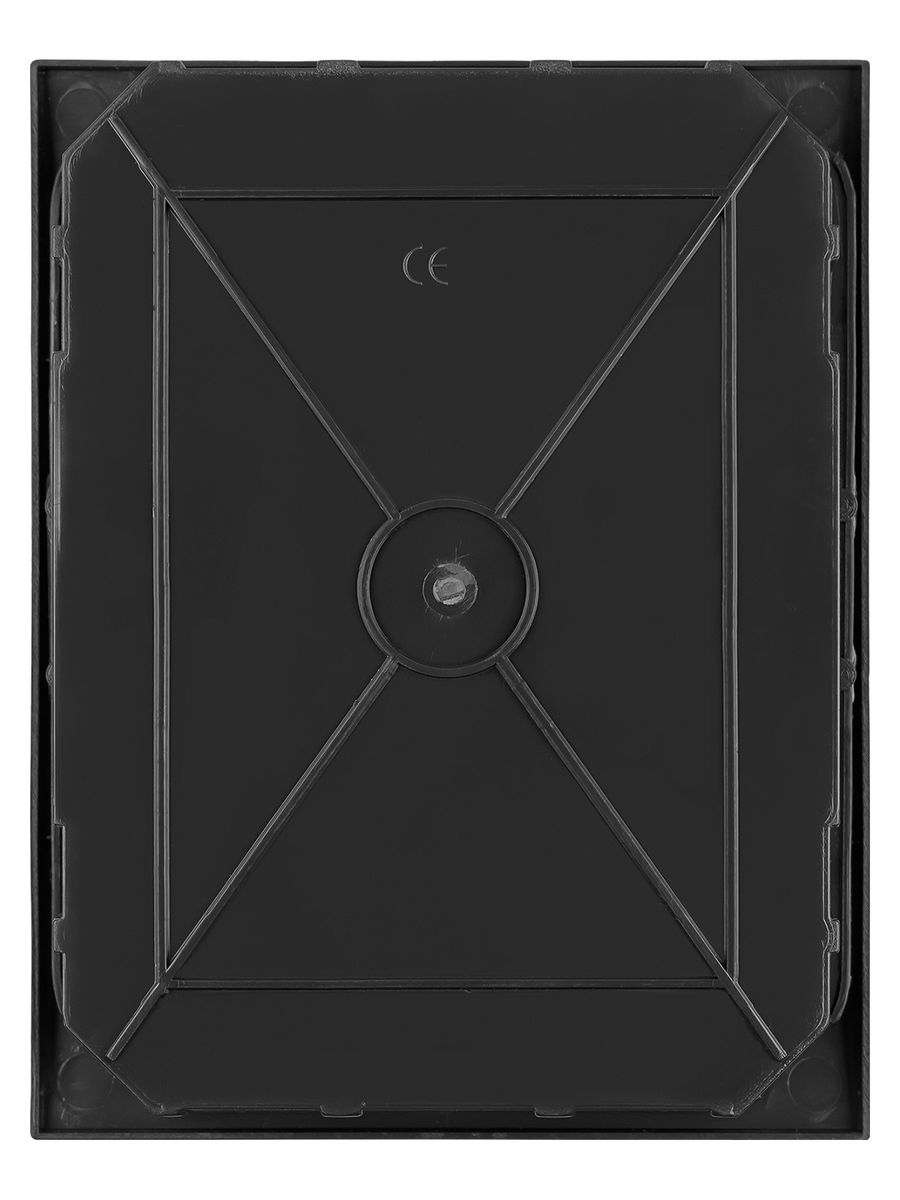 Корпус распределительный  SQ0902-1001