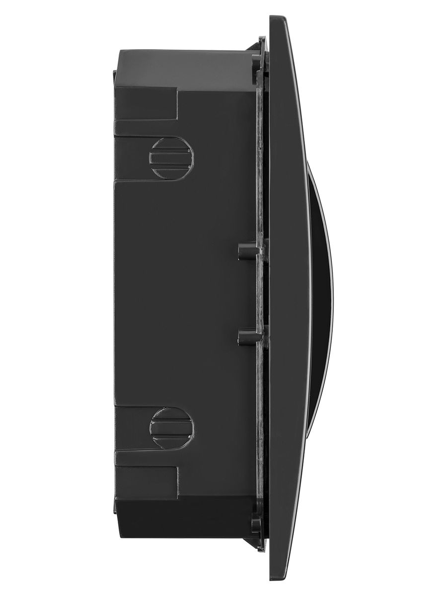 Корпус распределительный  SQ0902-1001