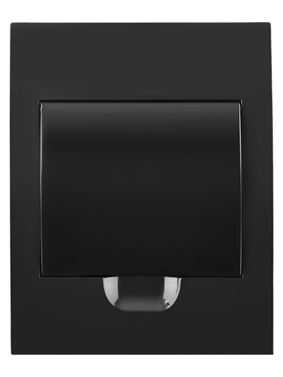 Корпус распределительный SQ0902-1001