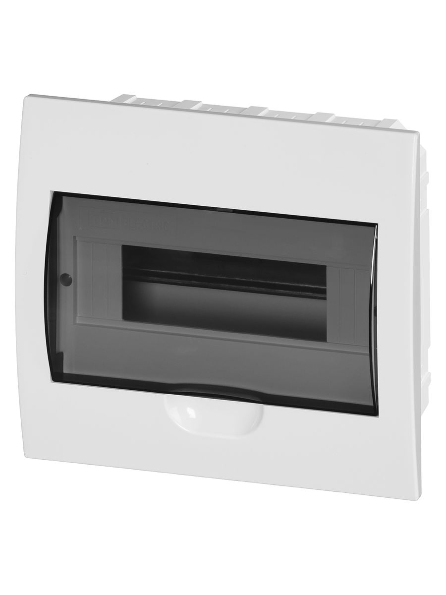 Щит распределительный  SQ0902-0009