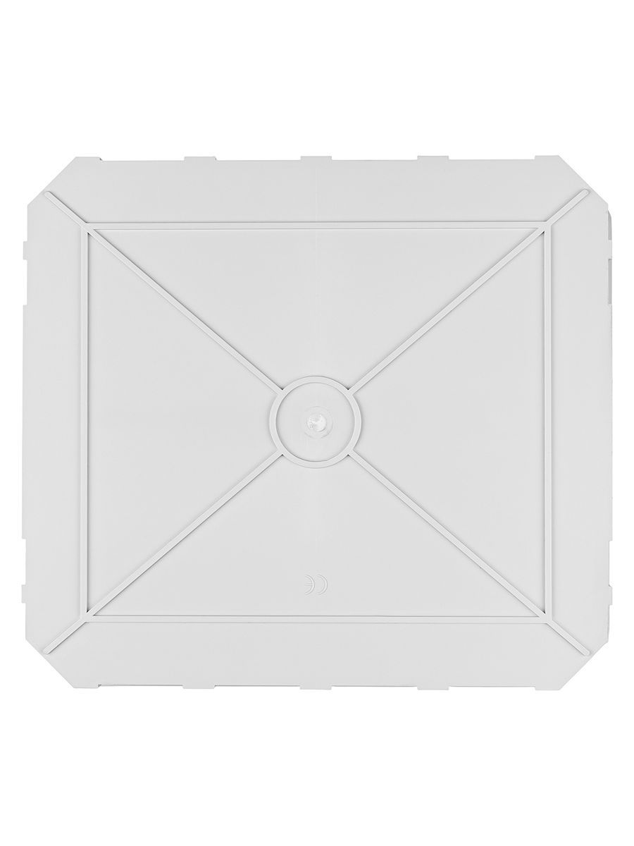 Щит распределительный SQ0902-0009