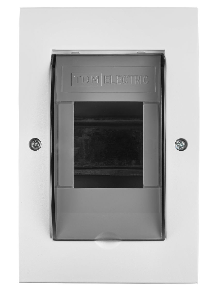 Щит распределительный SQ0902-0008