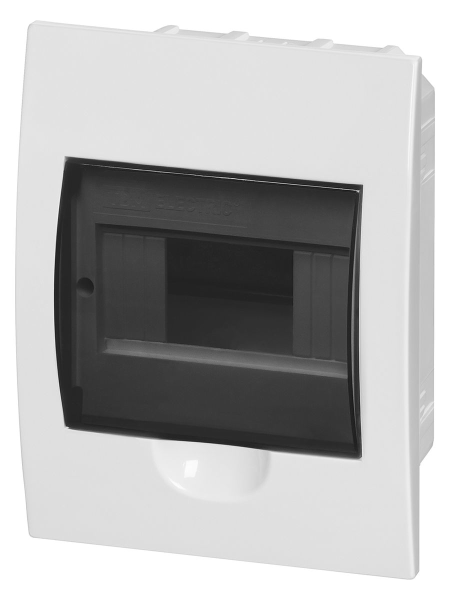 Щит распределительный  SQ0902-0002