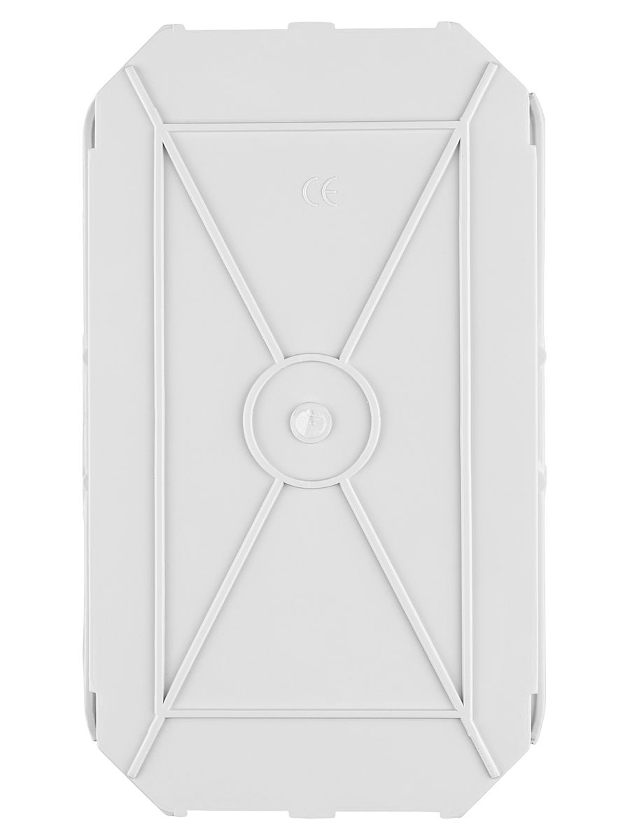 Щит распределительный  SQ0902-0001
