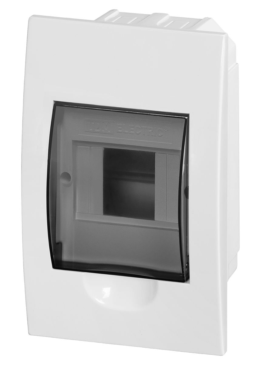 Щит распределительный SQ0902-0001