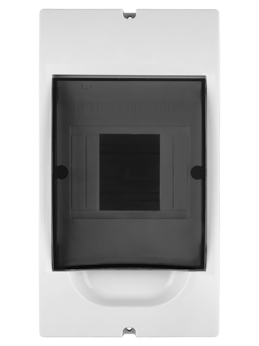 Щит распределительный  SQ0901-0001
