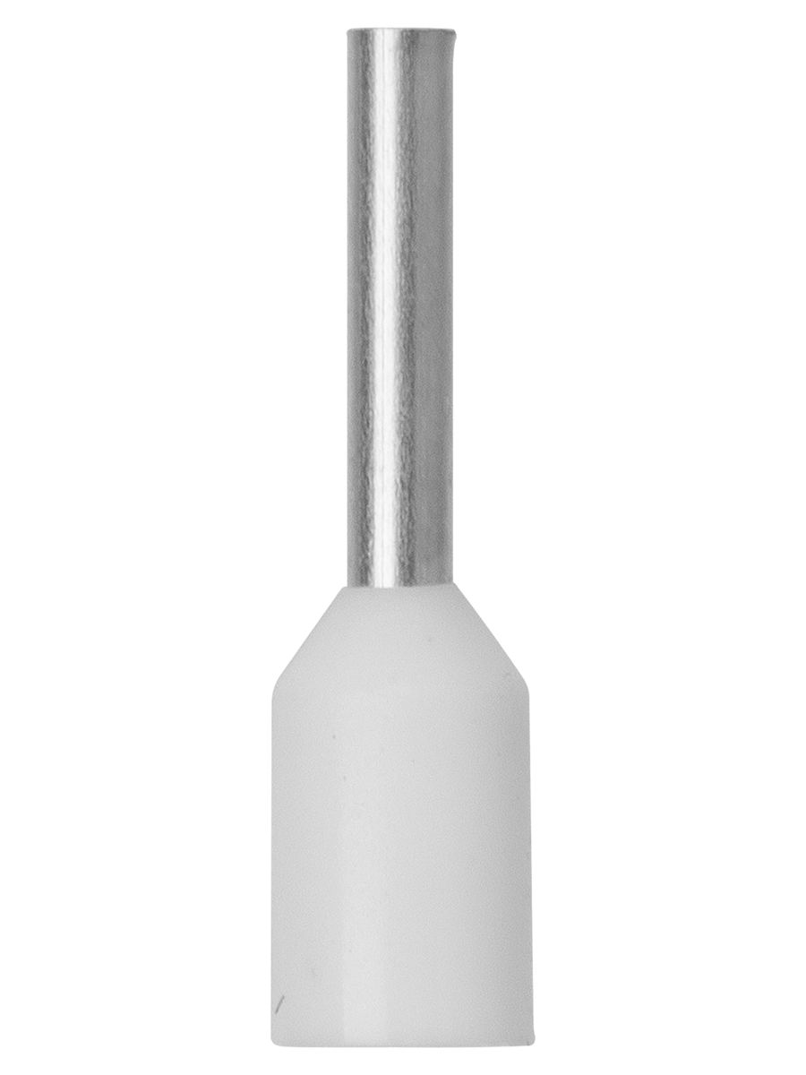 Наконечник кабельный  SQ0512-0011