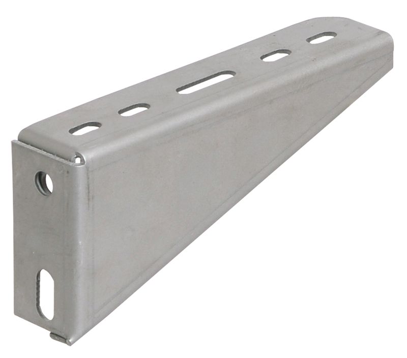 Кронштейн лотка  CLP1CW-100-1