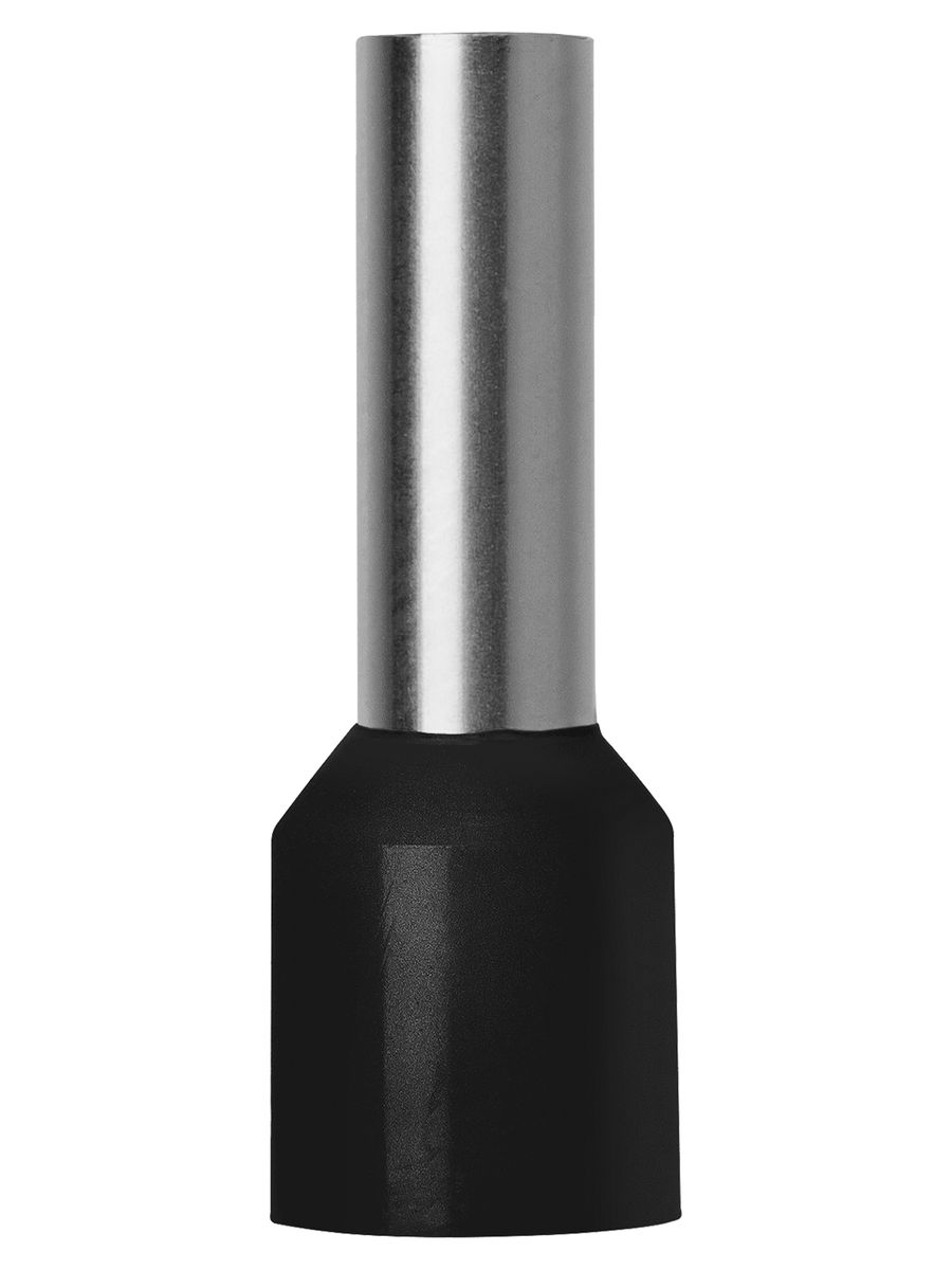 Наконечник кабельный  SQ0512-0004