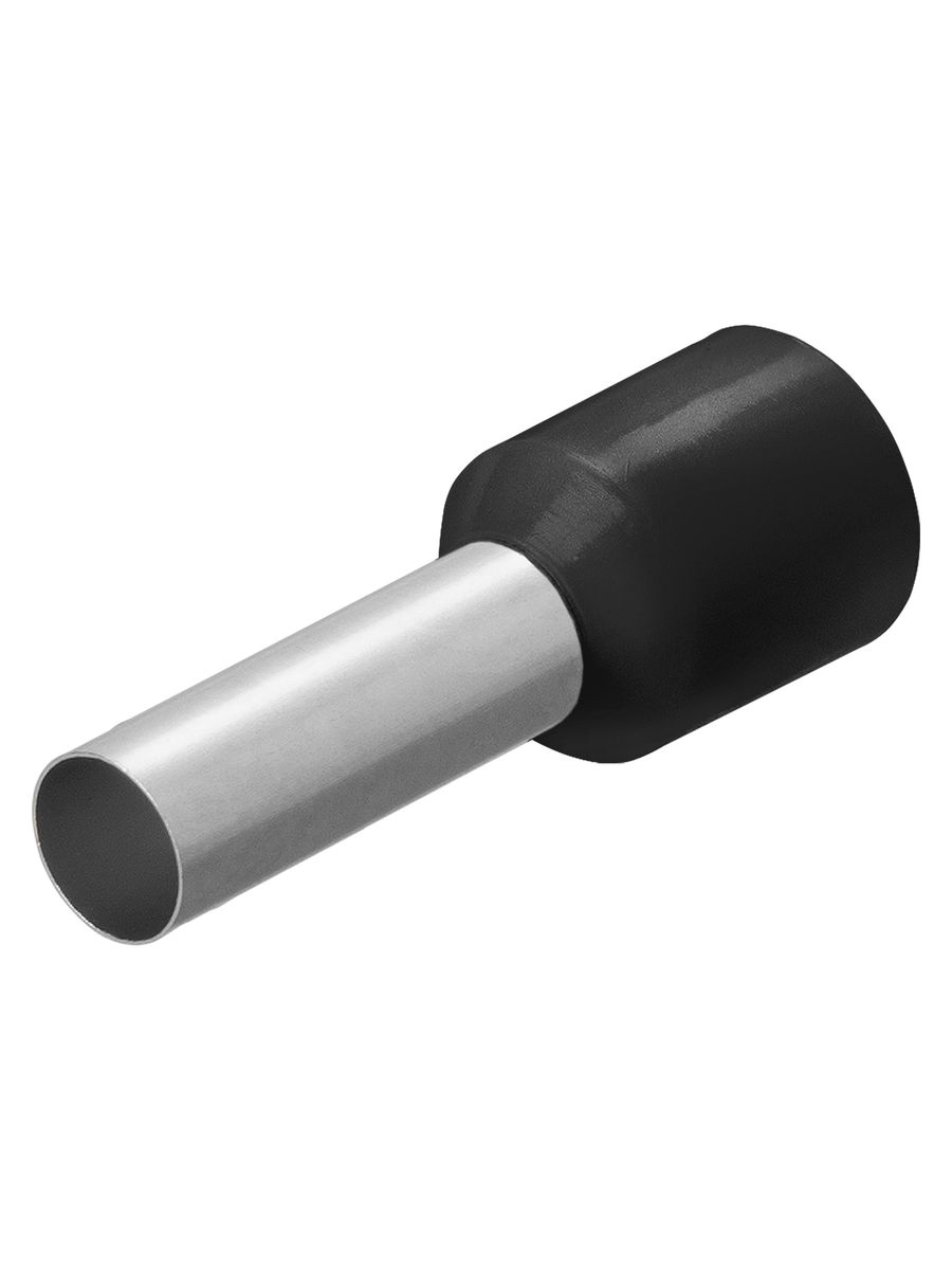 Наконечник кабельный  SQ0512-0004