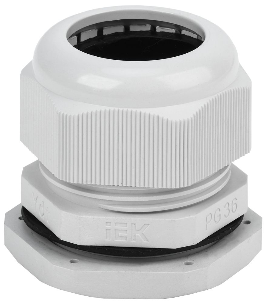 Сальник  YSA20-32-36-54-K41-C