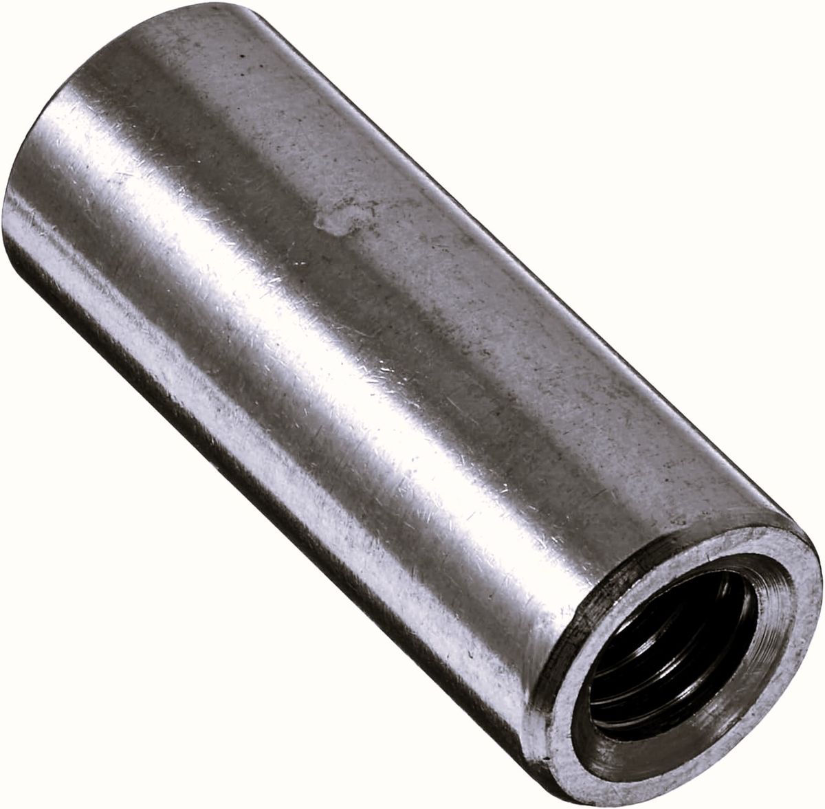 Муфта соединительная К2М-ММ58 М312003