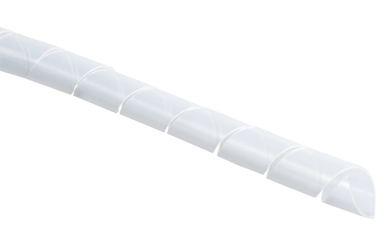 Бандаж кабельный СМ-10-7.5 USWB-D10-10