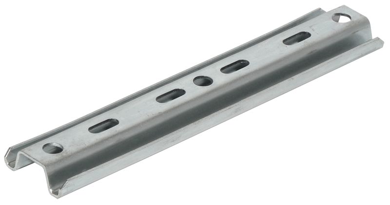 Держатель лотка  CLW10-VH-500