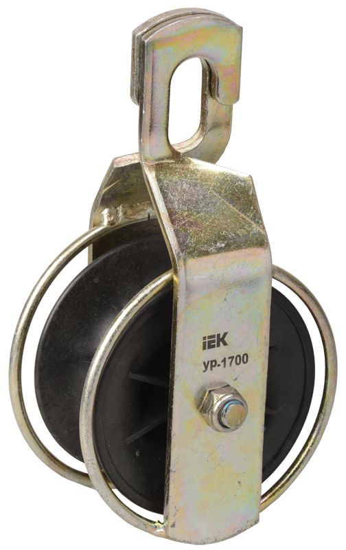Ролик  UZA-42-1700-1