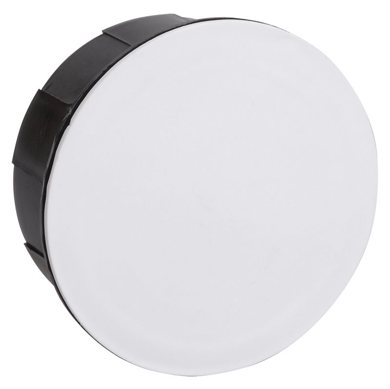 Коробка распаячная КМ41005 UKT01-070-030-000