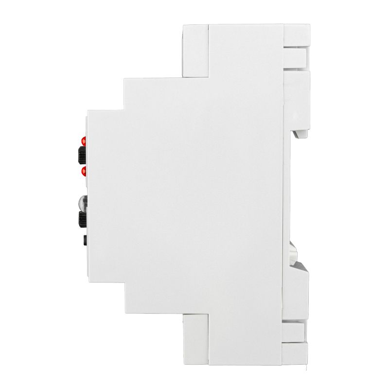 Терморегулятор TermoStat 16A-04 51-0829
