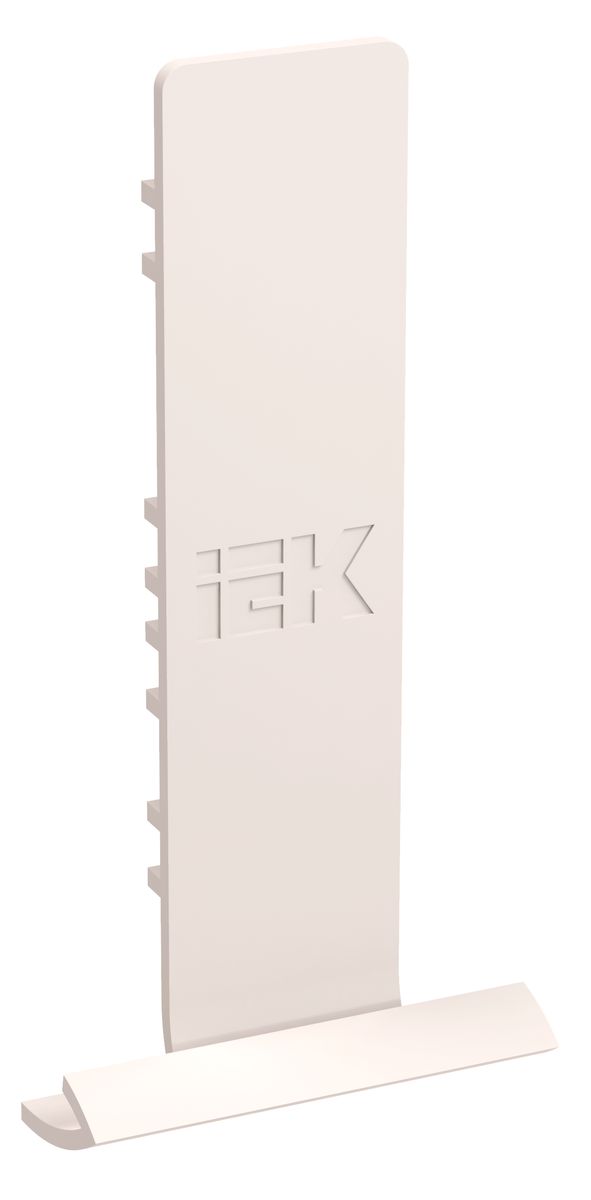 Фиксатор кабеля  CKK-40D-FU-K03