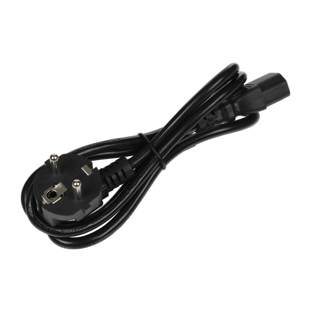 Источник бесперебойного питания Innova TB 2000 2050423