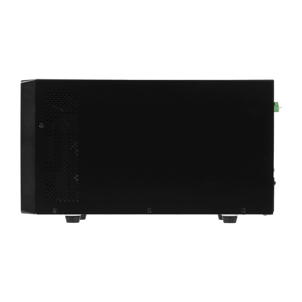 Источник бесперебойного питания Innova TB 2000 2050423