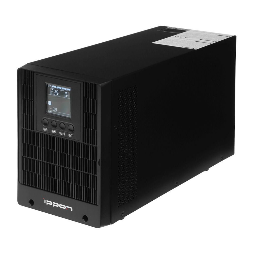 Источник бесперебойного питания Innova TB 2000 2050423
