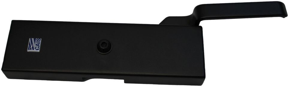 Замок механический KL 70 R 1700149
