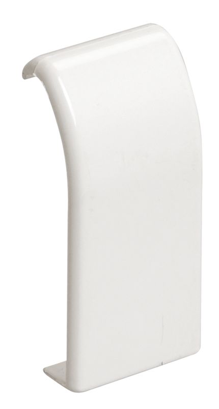 Соединитель  CKK-40D-SB60-K01