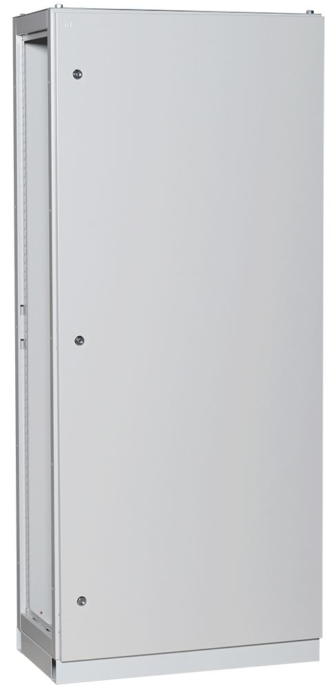 Корпус шкафа  YKM50-2000-600-450