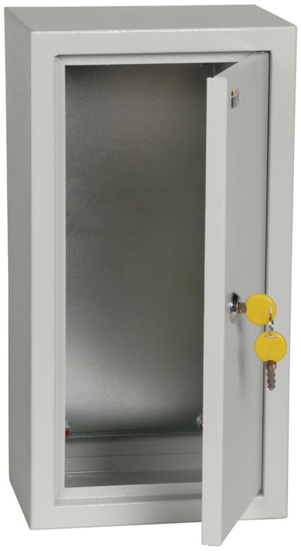 Корпус шкафа ЩМП-4.2.1-0 YKM40-421-31