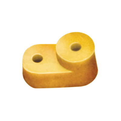 Изолятор шинный  YIS31