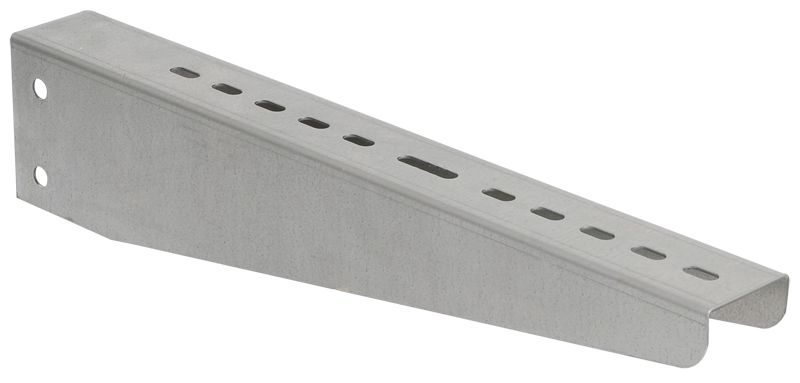 Кронштейн лотка  CLP1CZ-500-1