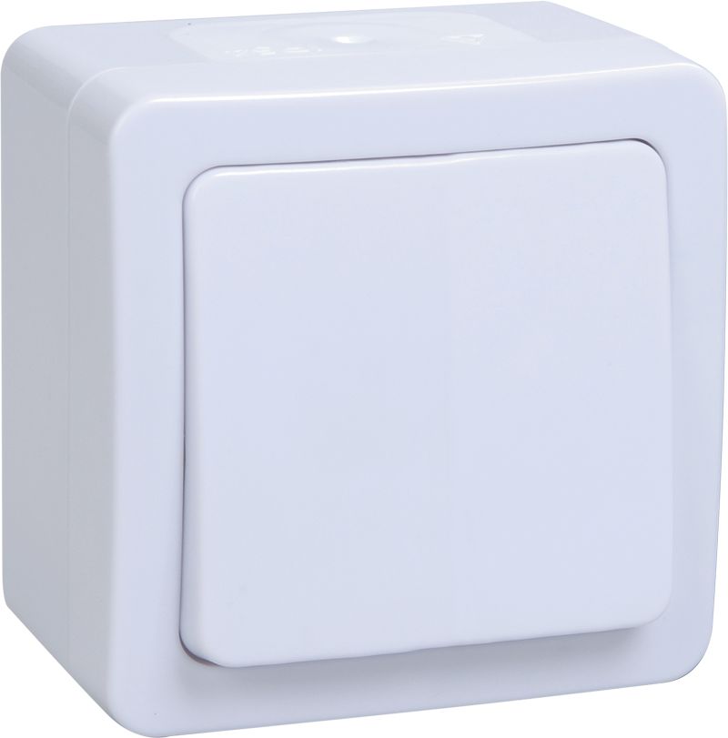 Выключатель ВСп20-1-0-ГПБ EVMP12-K01-10-54-EC