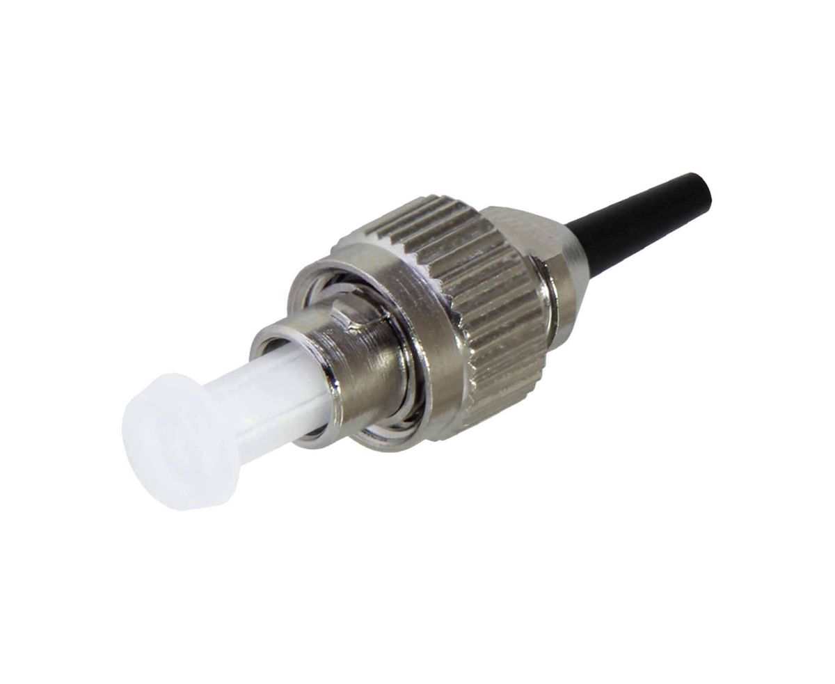 Коннектор оптический FC-FC-MM-UPC-0,9mm 11305c