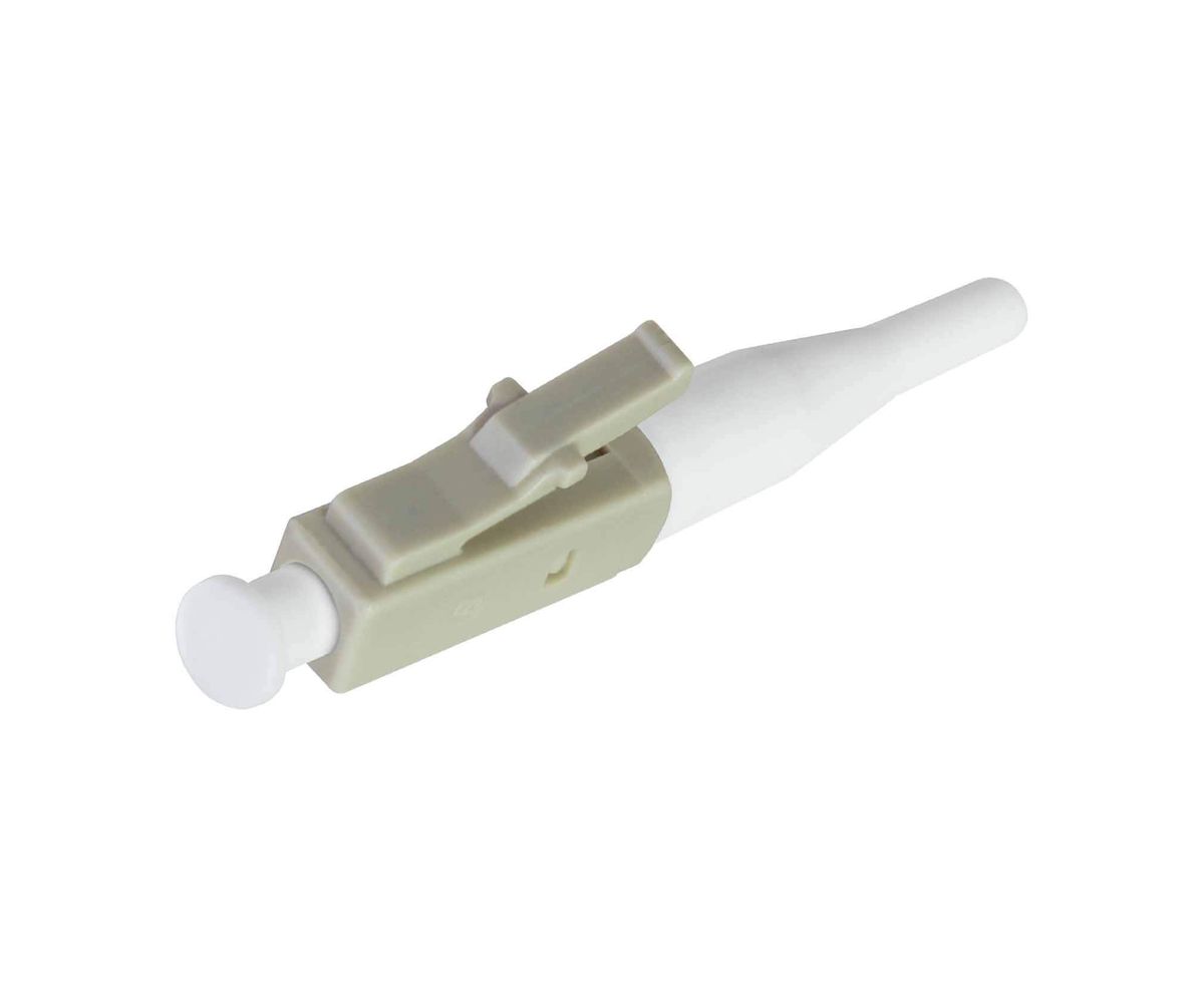 Коннектор оптический FC-LC-MM-UPC-0,9mm 11303c