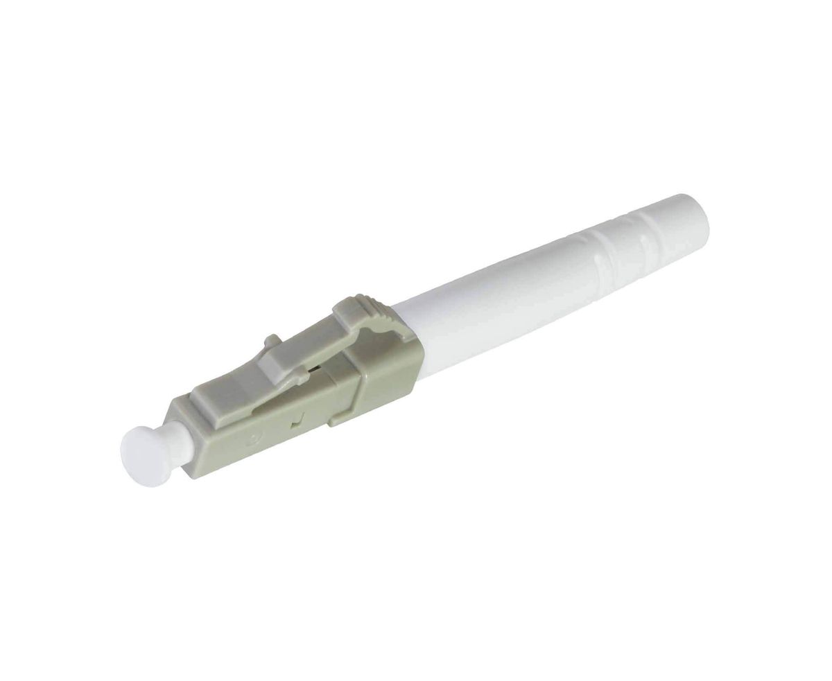 Коннектор оптический FC-LC-MM-UPC-3mm 11302c