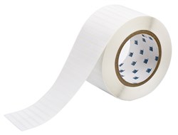 Этикетки THT-13-533-10 brd134757