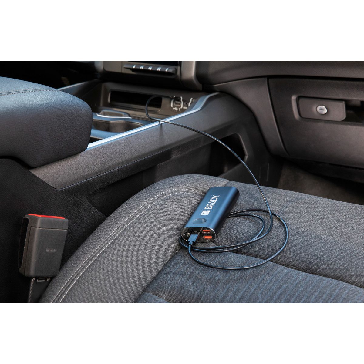 Аккумулятор M211-POWER brd170387
