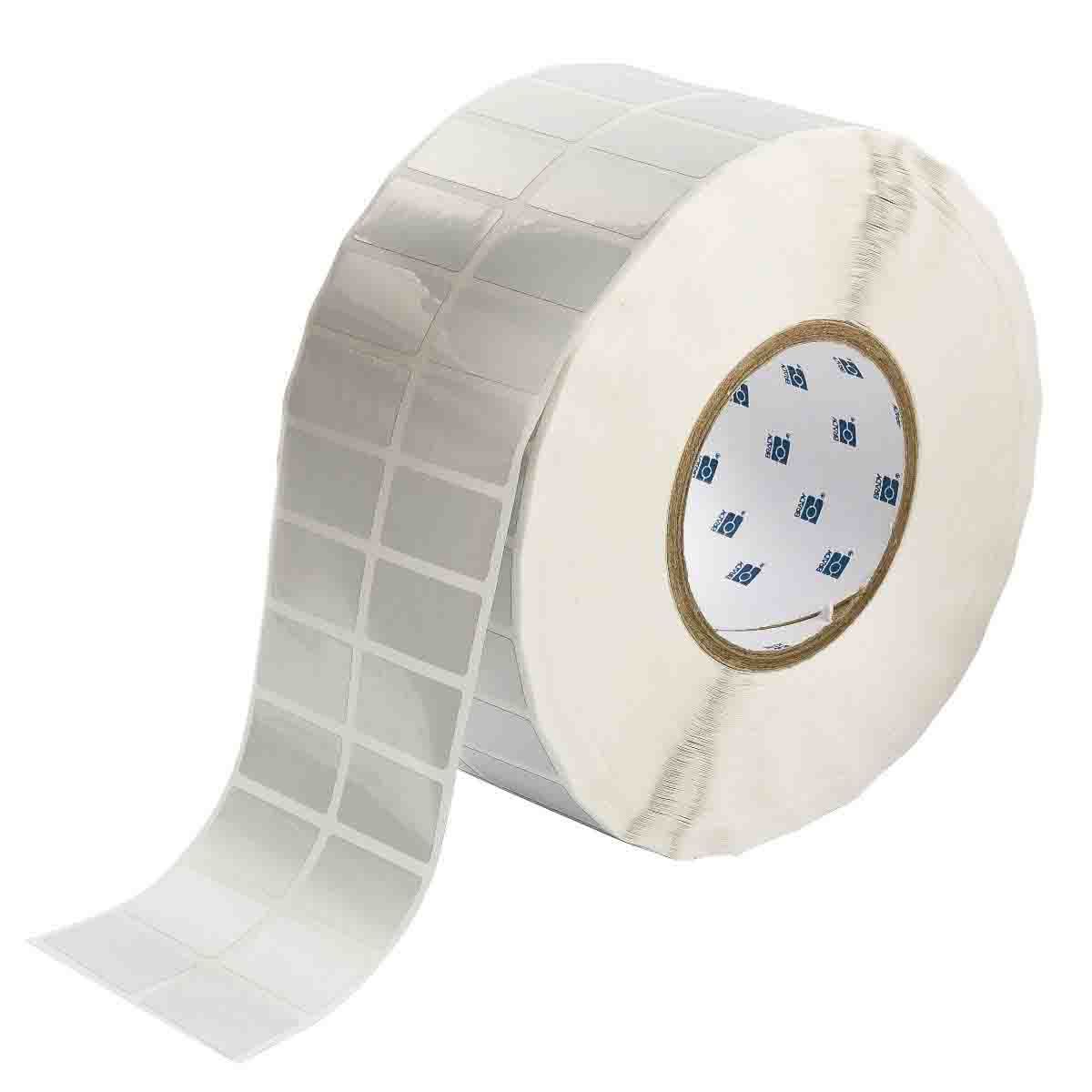 Этикетки  brd30281