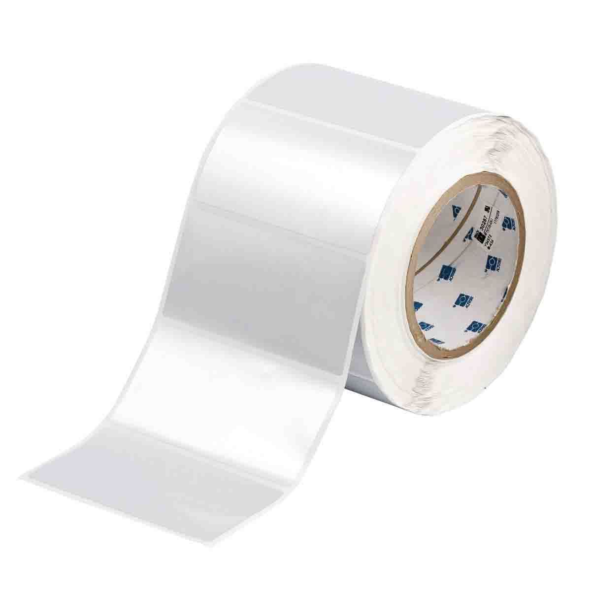 Этикетки  brd30287
