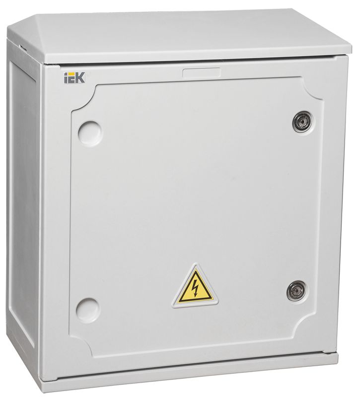 Корпус шкафа  YKP40-N-442-54
