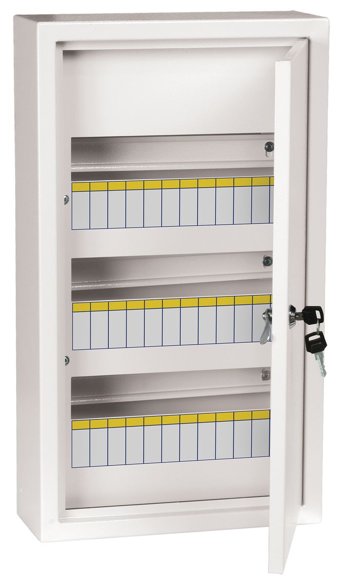 Корпус шкафа  MKM13-N-36-31-Z