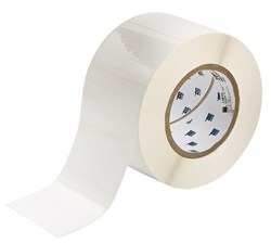 Этикетки THT-19-533-1 brd139551